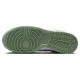 Nike Dunk Low W